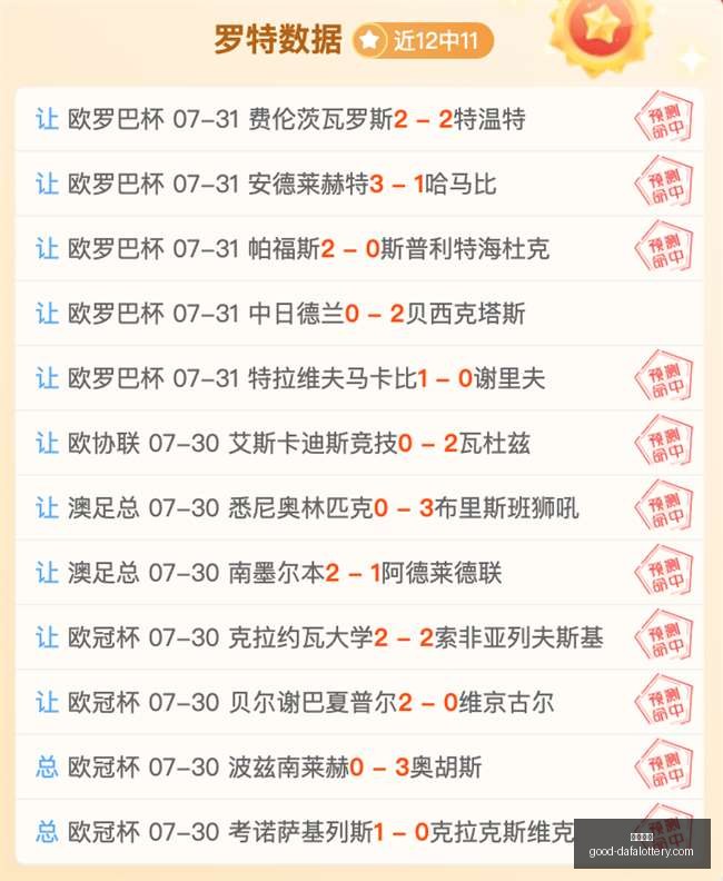 长春亚泰表,现低迷,主帅谢晖遭,大发彩票官网,大发彩票安全,大发彩票避坑,投注平台,在线娱乐,网站评测,用户反馈,娱乐指南
