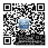 游戏盛宴,计划发布会,大机械迷城,大发彩票官网,大发彩票安全,大发彩票避坑,投注平台,在线娱乐,网站评测,用户反馈,娱乐指南