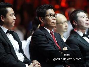 英雄联盟新,赛季来袭,玩家备战中,大发彩票官网,大发彩票安全,大发彩票避坑,投注平台,在线娱乐,网站评测,用户反馈,娱乐指南