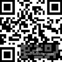 杨瀚森加盟,哪家门派更,胜一筹,大发彩票官网,大发彩票安全,大发彩票避坑,投注平台,在线娱乐,网站评测,用户反馈,娱乐指南
