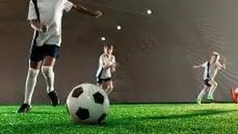 [球探网]足球竞彩解析：圣帕特里克主场优势明显