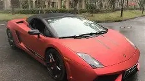 361° AG5男士篮球鞋特惠抢购，仅需259元！