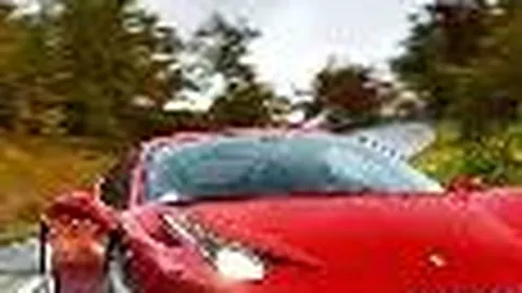 哈利伯顿ins分享在雷霆主场怀念篮球时光