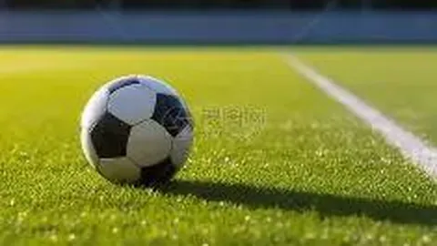 2025赛季乙级联赛客场积分榜突变，北萨尔塔中央客场积分12分，排名跌至第13位！