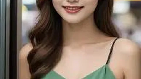 “老窑坊如何蜕变为艺术新地标”