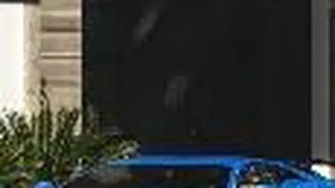 蚂蚁电竞2026年将亮相1000Hz分区背光，率先发布750Hz电竞显示器