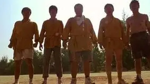 贝尔格拉诺后盾在2025客战积分榜跌落至第9，客场战绩下滑1位至17分！