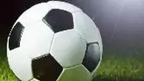 安德烈-罗伯森加盟东欧足球联赛