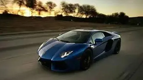 400余运动员同展广播操风采，台州路桥举办省体育大会工间操比赛