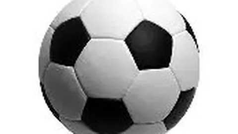 “金翎奖2025年度游戏评选盛大开启，报名通道全面开启！”