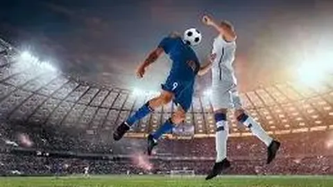 关晓彤面临新状况：鹿晗演唱会“老婆”称呼引粉丝热议，非个人专属