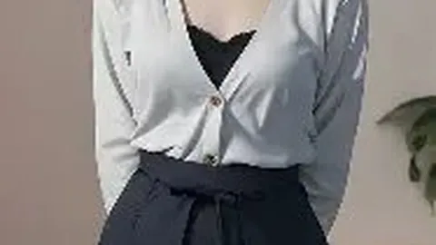 “琅琊杯携手村运会小组赛落幕，青岛德州日照三地竞技巅峰对决”