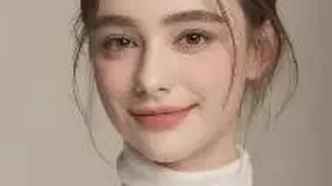 中国男足新帅选拔启动，谁能引领球队闯进世界杯？