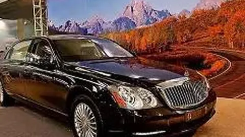 10月31日澳超焦点战：珀斯VS墨胜利，哪队笑到最后？