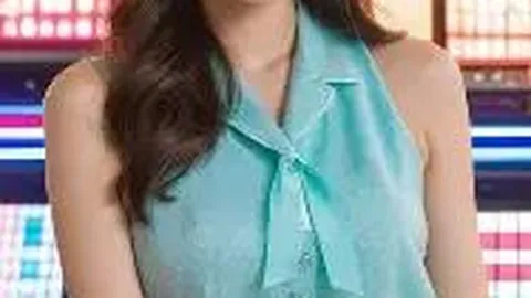 【欧篮联特辑】巅峰对决，揭秘胜败与得分关键