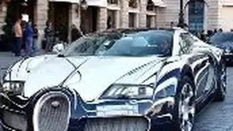 赵睿续约北京3年C类合同，王哲林与上海续签3年顶薪D类合约