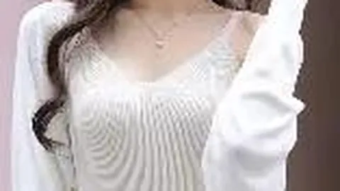 CS2豪门对决前瞻：FaZe Clan vs G2 Esports，比拼关键操作与决战处理