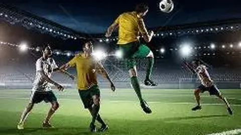 中美元首会晤釜山：关注这些关键点