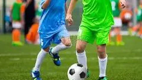 德州召开政府采购网上商城体育器材馆推广应用现场会，开启校园体育器材采购数字化新篇章