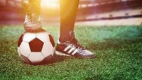 黄渤财富累积背后的娱乐圈启示：影帝现状警示众男星