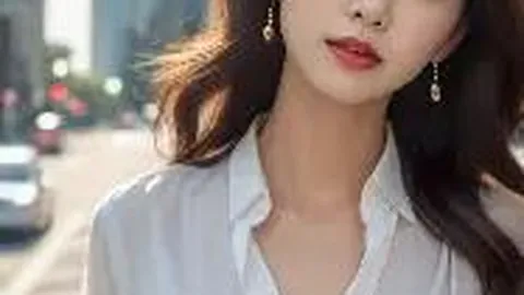 钟楚曦“抢C”争议再掀波澜，合影引发热议，冤枉了她？