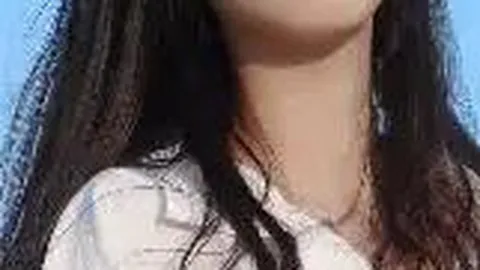 大发彩票 资讯 170759 ct1