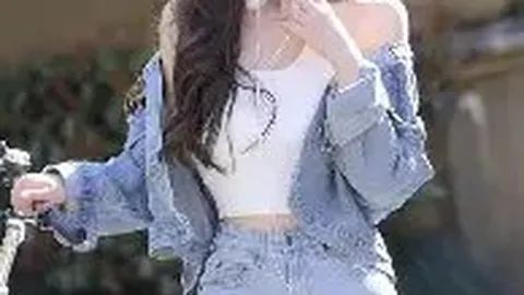 大发彩票 资讯 090808 g1a