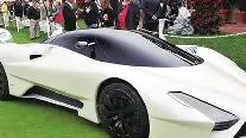 民生信用卡：小卡片助力民生消费，彰显金融责任担当