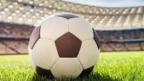 今日荆州金价查询