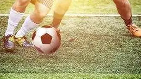 桐柏老湾金矿区灵宝黄金金属量提升73%，达54.51吨