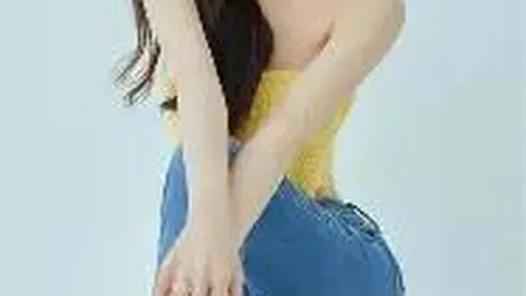 【桔香满园】双色球第25141期红球秘籍：胆码精选07、14、16，中奖几率大提升！