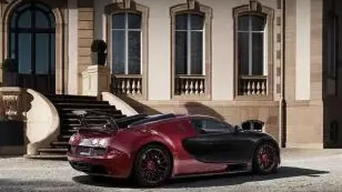 【双色球攻略】第2025140期惊喜揭晓！复式8+2策略大放送，中奖连连，不容错过！