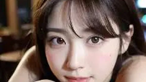 【双色球好运连连】2025139期独家预测：三胆神码揭晓，19、26、28必看攻略！