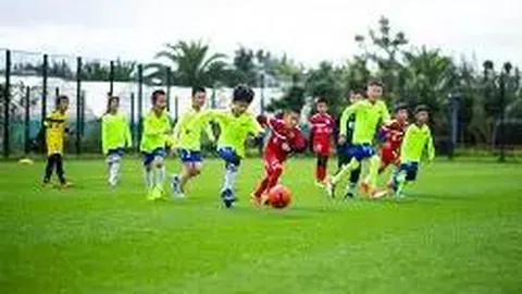 【奇幻彩途】双色球25139期号码秘境揭晓，精准蓝球预测，开启你的幸运之门！