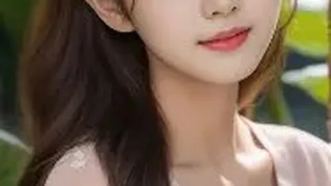 【双色球盛宴】揭秘2025138期双色球：精准预测红色球必杀号码——21，双色好运等你来中！