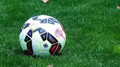 【双色球25年140期独家揭秘】复式8+2策略大放送，大奖触手可及，一招制胜！