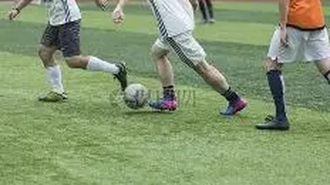 【独家揭秘】倪克斯双色球第2025140期红球绝杀胆码，彩坛高手倾情推荐！