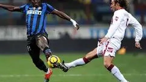 【独门秘籍】揭秘2025137期双色球红蓝杀号，大奖必中攻略，错过等一年！