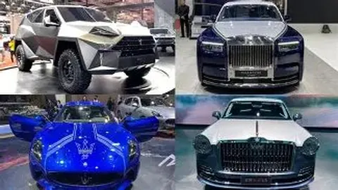 【梦析彩云】双色球25138期揭秘：红蓝球精准杀号，锁定奇缘号码10、11、16！