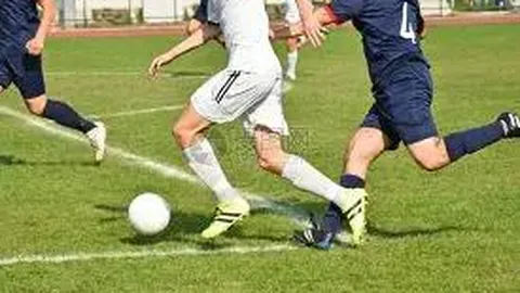 【双色球红球预测大揭秘】2025138期独家红球杀号策略：01，不容错过！