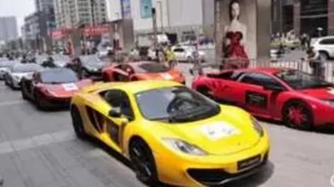 【热力预测】双色球2025138期独家解析：红蓝球精准杀号，红球28不容错过！