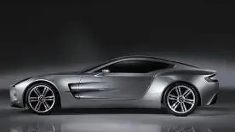 【双色球秘籍大放送】2025141期：高手精准解析蓝球五胆，掌握中奖密码，大奖近在咫尺！