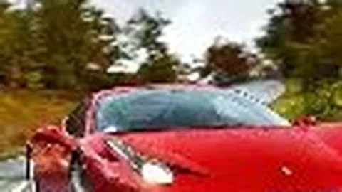 【鲲鹏智慧】双色球2025145期精选蓝球预测，揭晓幸运之选，谨慎参考！