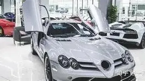 【星辉璀璨】揭秘大乐透146期独家20码必中秘籍，大奖就在眼前！