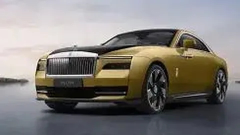 【彩市秘籍】双色球红蓝球精准预测，25141期惊喜推荐，信则有，不信也由你！