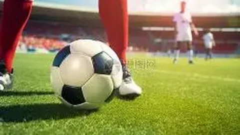 【彩运女神独占】2025蛇年双色球预测盛宴：蓝球奥秘揭晓——01、02、03，揭秘神秘走势！