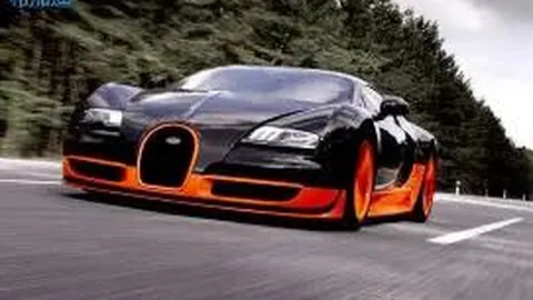 【热力推荐】2025141期双色球必中首选号码：06 & 07，赢取大奖，不容错过！