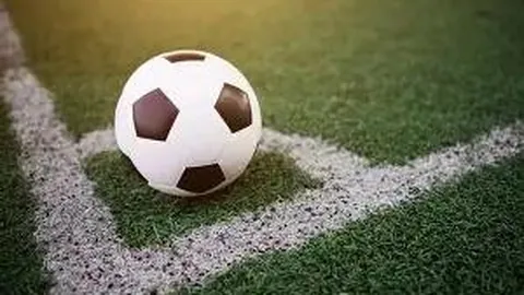 【橘香四溢】双色球头奖风向标：精准12红2蓝预测，揭秘中奖秘籍！