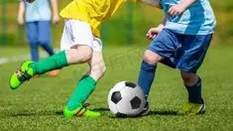 揭秘中奖秘籍：体彩排列三独家预测攻略大放送！