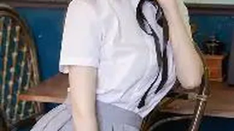 [独家揭秘]大乐透25期146期必中套餐，20码绝密大底，错过等一年！